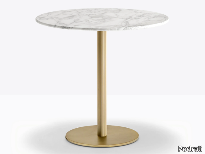 blume-round-table-pedrali-636057-rel2acd7d51.jpg