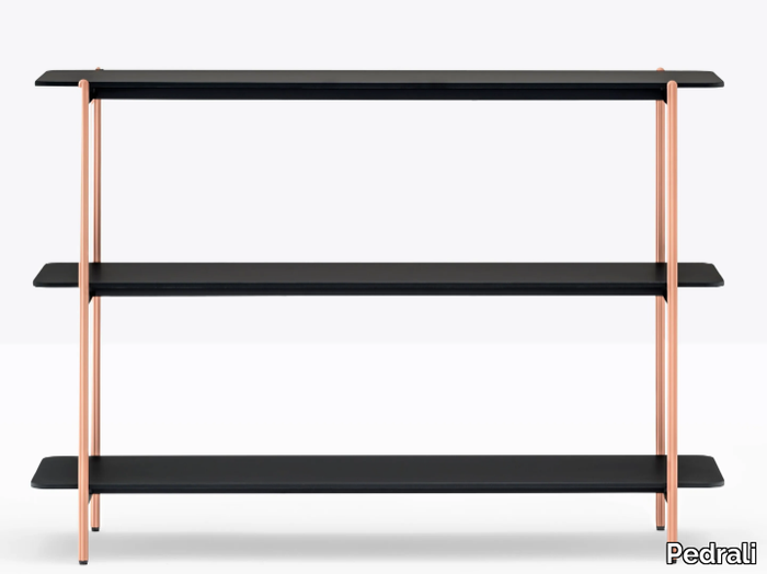 blume-system-fenix-ntm-bookcase-pedrali-601903-rel8fc839fb.jpg