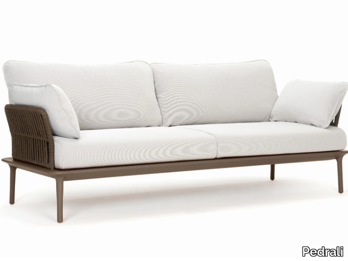 garden-sofa-pedrali-452431-rel6dbe4b34.jpg