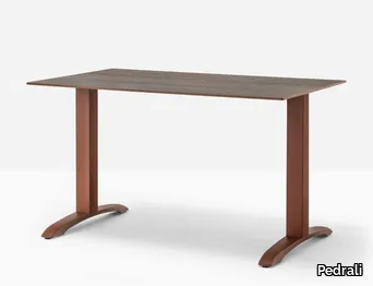 h_EASY-Rectangular-table-Pedrali-224883-rel4f8cd130.jpg