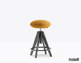 h_arki-stool-arkw8-2-pedrali-548751-rel2cc7d4db.jpg