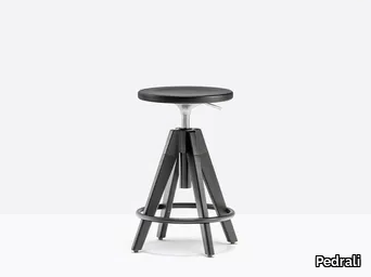 h_arki-stool-arkw8-pedrali-548750-rele385b42c.jpg