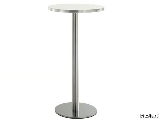 inox-round-table-pedrali-230103-rel74c168e6.jpg