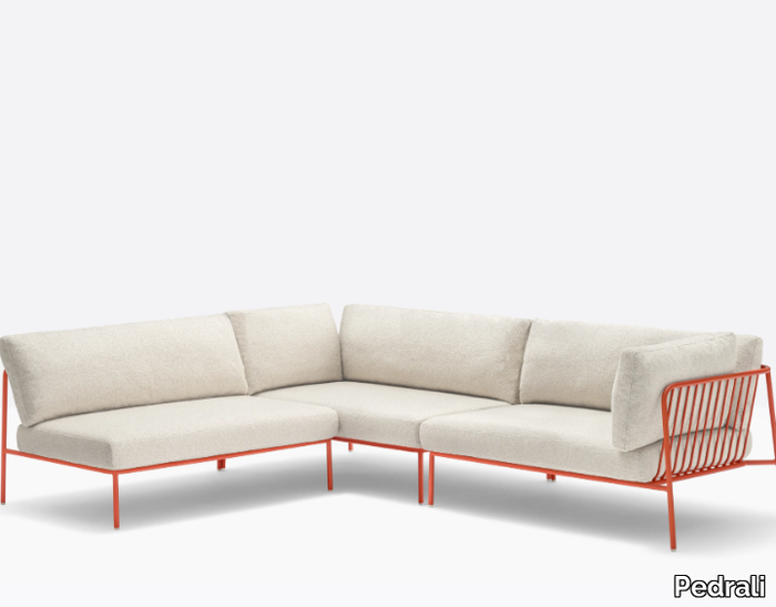 nolita-5-seater-garden-sofa-pedrali-601769-rel80e97034.jpg