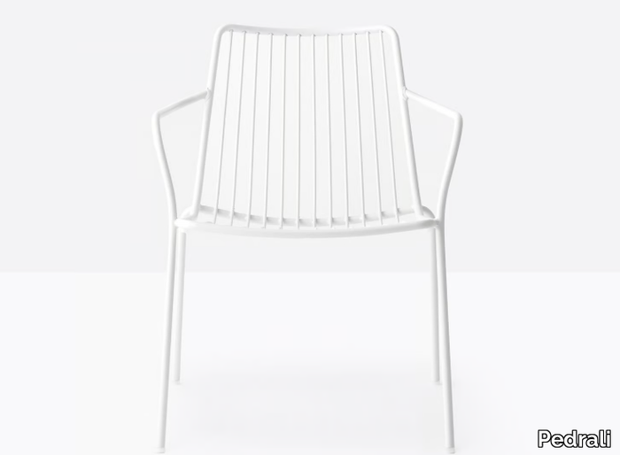 nolita-chair-with-armrests-pedrali-411724-rel3cfb6947.jpg