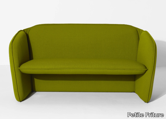 LILY-Sofa-Petite-Friture-608547-rel92468e26.jpg