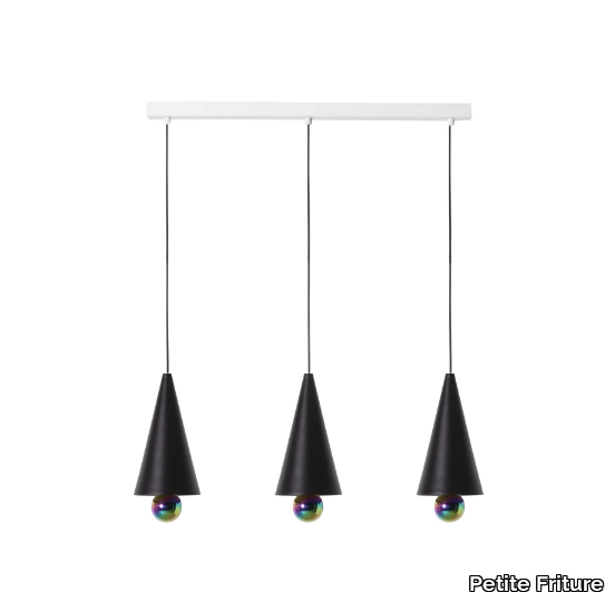 cherry-direct-light-pendant-lamp-petite-friture-600418-rela86c3242.jpg