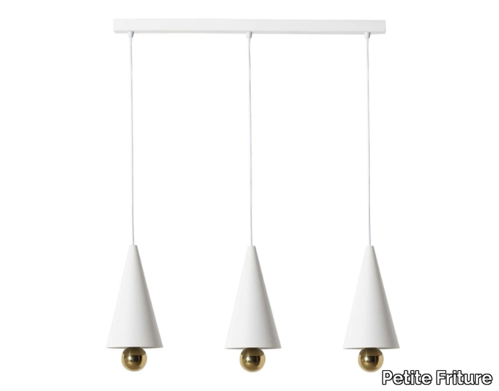 cherry-direct-light-pendant-lamp-petite-friture-600418-relb04a75c5.jpg