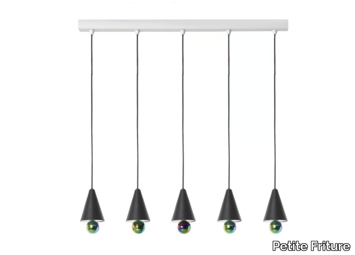 cherry-led-pendant-lamp-petite-friture-600417-releb29b20a.jpg