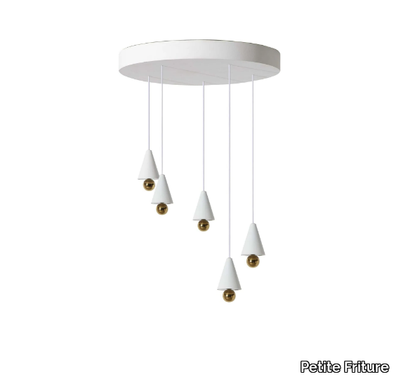 cherry-pendant-lamp-with-dimmer-petite-friture-600419-rel8623ffa6.jpg