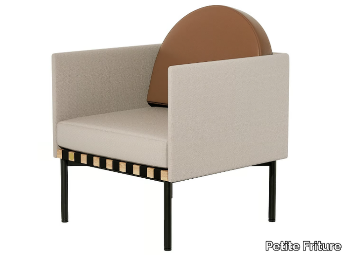 grid-armchair-petite-friture-600623-rele011a8d1.jpg