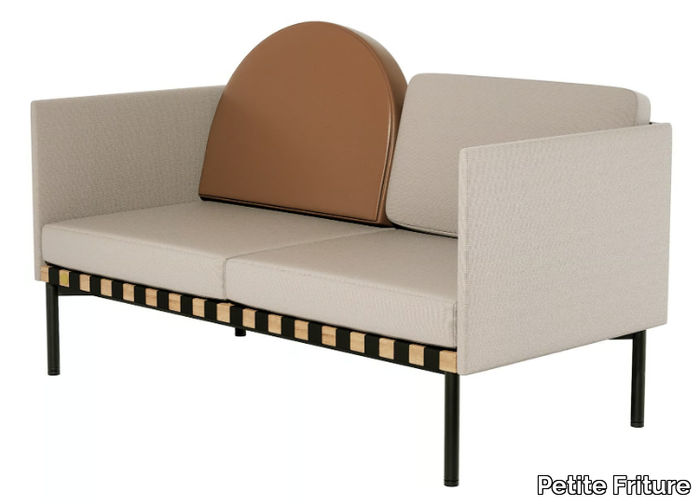 grid-small-sofa-petite-friture-600626-rel8efe668c.jpg