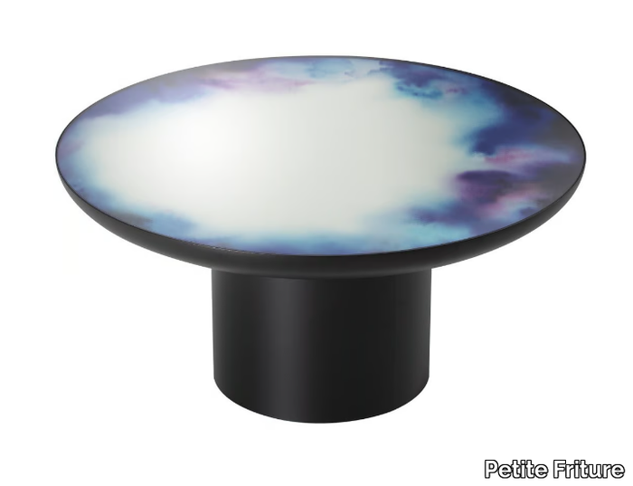 francis-coffee-table-petite-friture-600472-rel958f4921.jpg