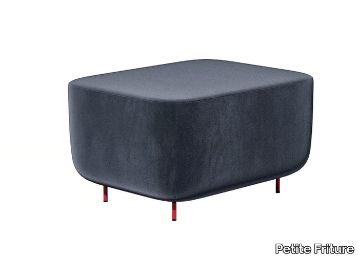 hoff-pouf-petite-friture-600627-rel934ff41c.jpg