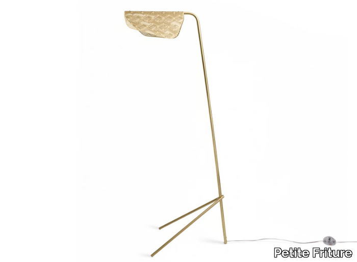 mediterranea-floor-lamp-petite-friture-600816-rel8ac8575f.jpg