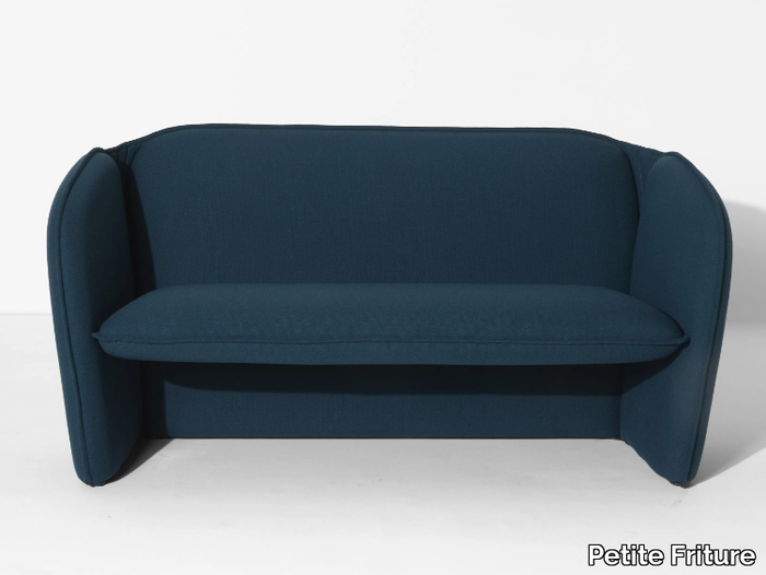 sofa-petite-friture-608547-rel80c16a32.jpg