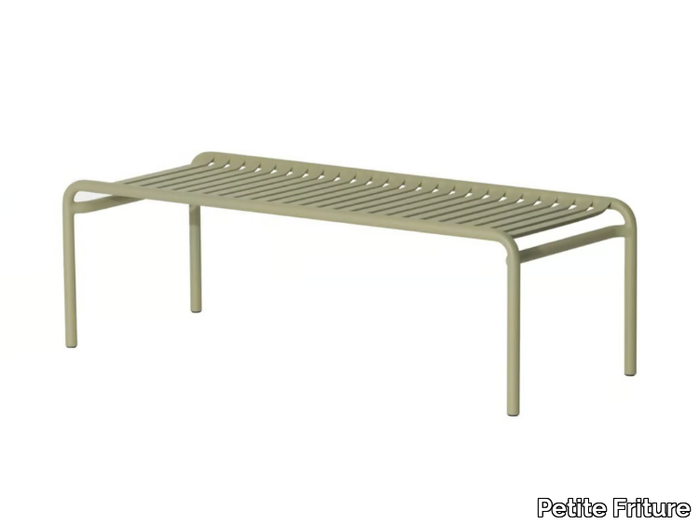 week-end-aluminium-garden-bench-petite-friture-601216-rel6fd95978.jpg