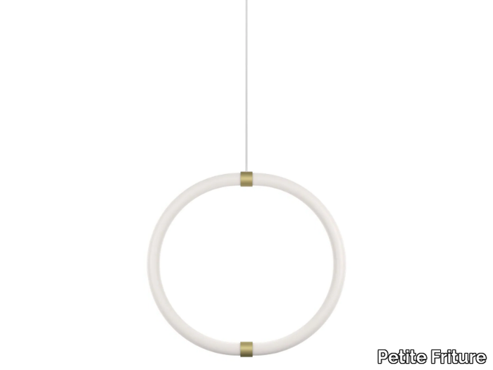 unseen-metal-pendant-lamp-petite-friture-602041-rel7105e7af.jpg