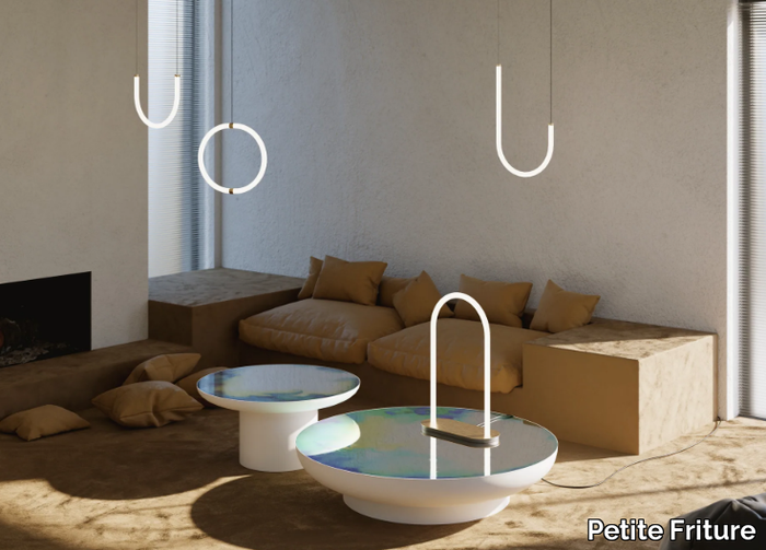 unseen-metal-pendant-lamp-petite-friture-602041-relbe85e077.jpg