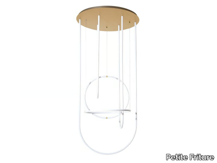 unseen-led-pendant-lamp-petite-friture-601044-relf27d398a.jpg