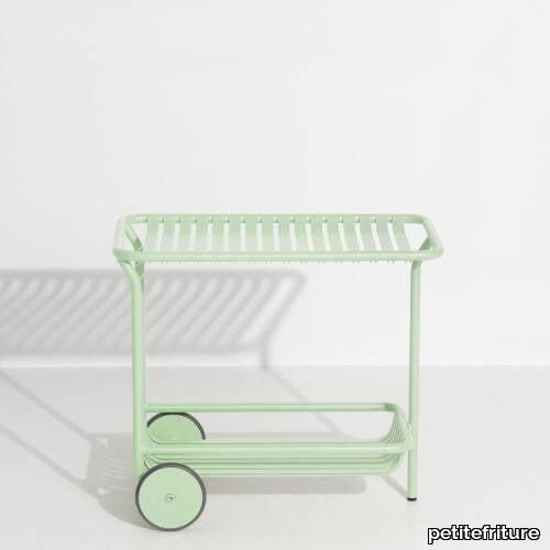 week-endtrolleypastel-green-34086-medium_default.jpg