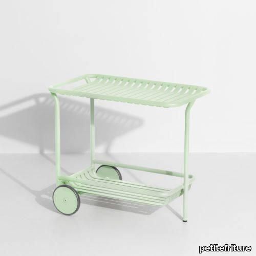 week-endtrolleypastel-green-34087-medium_default.jpg