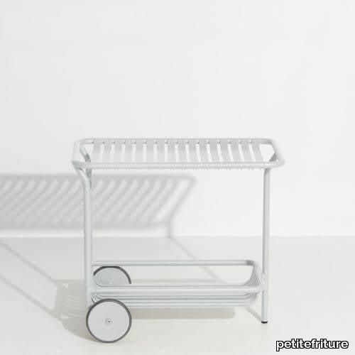 week-endtrolleypearl-grey-34090-medium_default.jpg