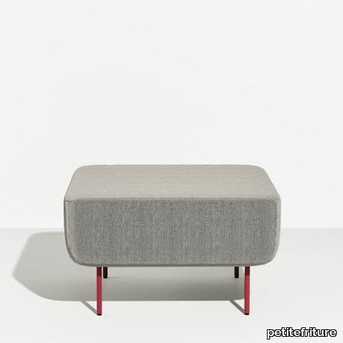 design-footstool-hoff-22236-medium_default.jpg