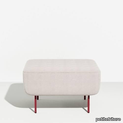 design-footstool-hoff-3709-medium_default.jpg