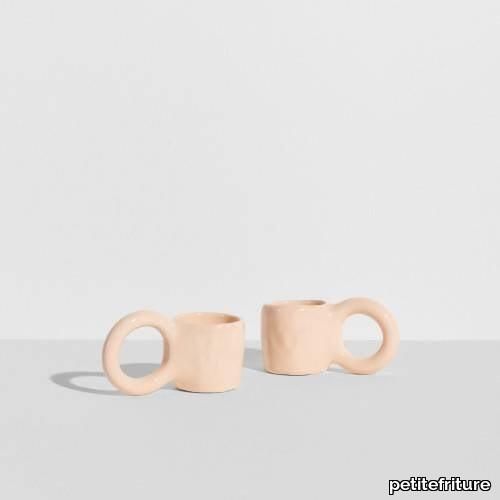 donut-espresso-cups-20055-medium_default.jpg