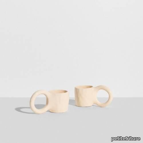 donut-espresso-cups-20053-medium_default.jpg