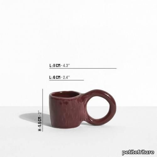 donut-espresso-cups-9211-medium_default.jpg