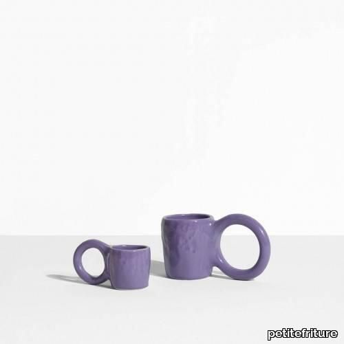 donut-espresso-cups-9255-medium_default.jpg