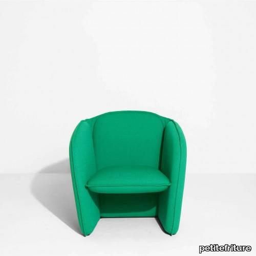 fauteuil-8318-medium_default.jpg