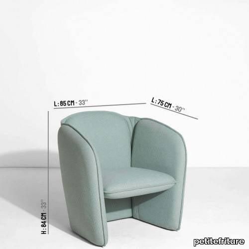 fauteuil-8677-medium_default.jpg