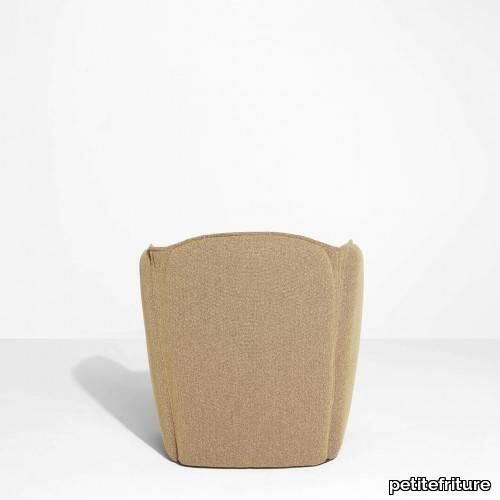 fauteuil-8698-medium_default.jpg