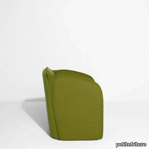 fauteuil-8746-medium_default.jpg