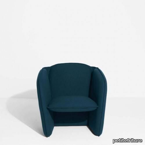 fauteuil-8785-medium_default.jpg