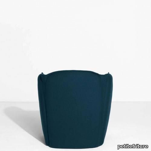 fauteuil-8787-medium_default.jpg