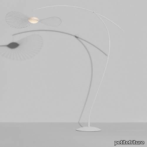 floor-lamp-vertigo-nova-19851-medium_default.jpg