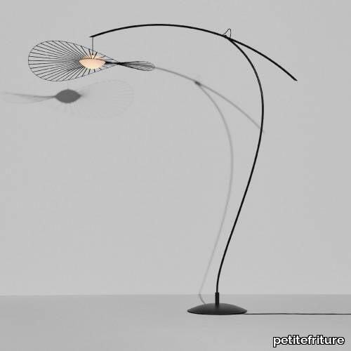 floor-lamp-vertigo-nova-23404-medium_default.jpg