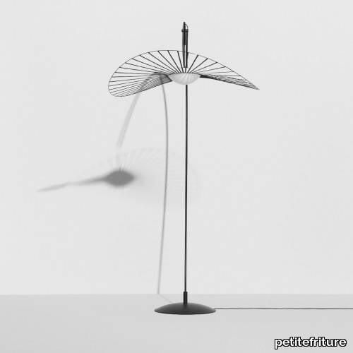 floor-lamp-vertigo-nova-23405-medium_default.jpg