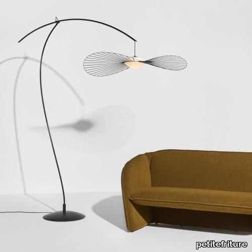 floor-lamp-vertigo-nova-23408-medium_default.jpg