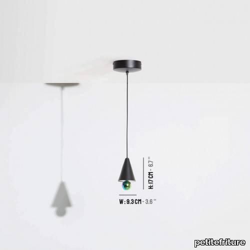 led-pendant-light-23852-medium_default.jpg