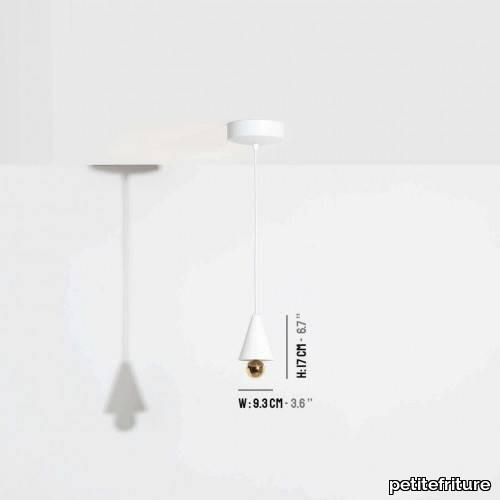 led-pendant-light-24064-medium_default.jpg