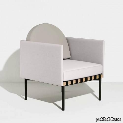 modern-armchair-grid-24947-medium_default.jpg