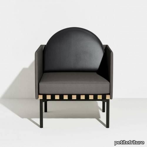 modern-armchair-grid-24957-medium_default.jpg