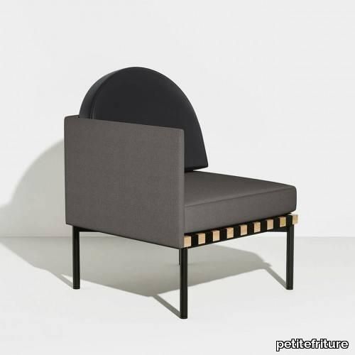 modern-armchair-grid-24994-medium_default.jpg