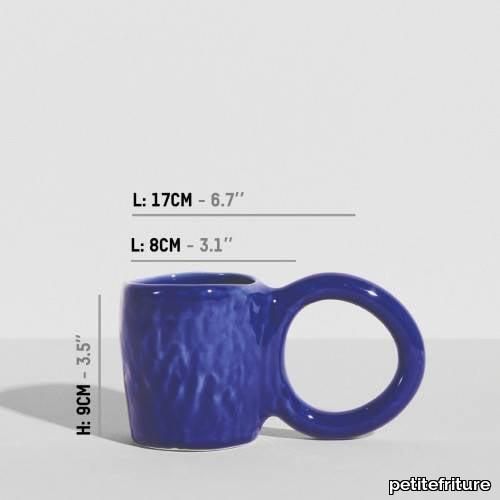 mug-donut-25466-medium_default.jpg