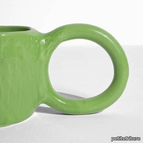 mug-donut-8899-medium_default.jpg